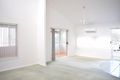 Property photo of 1/22 Roscrea Crescent Mount Hutton NSW 2290