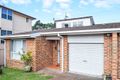 Property photo of 1/22 Roscrea Crescent Mount Hutton NSW 2290