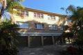 Property photo of 3/71 Queen Victoria Street Bexley NSW 2207