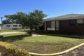 Property photo of 12 Wilcannia Way Armadale WA 6112