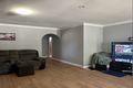 Property photo of 12 Wilcannia Way Armadale WA 6112