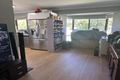 Property photo of 12 Wilcannia Way Armadale WA 6112