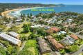 Property photo of 4/35 Avoca Drive Avoca Beach NSW 2251