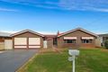 Property photo of 54 Noll Street Kearneys Spring QLD 4350