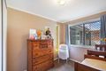 Property photo of 54 Noll Street Kearneys Spring QLD 4350