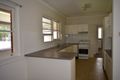Property photo of 5 Woodridge Avenue North Epping NSW 2121