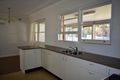 Property photo of 5 Woodridge Avenue North Epping NSW 2121