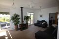 Property photo of 13 Lorraine Avenue Port Lincoln SA 5606