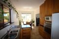 Property photo of 13 Lorraine Avenue Port Lincoln SA 5606