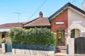 Property photo of 129 Westbourne Street Petersham NSW 2049