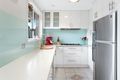 Property photo of 1 Cadac Place Schofields NSW 2762