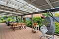 Property photo of 1 Cadac Place Schofields NSW 2762