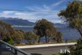Property photo of 246 Tranmere Road Tranmere TAS 7018
