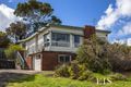 Property photo of 246 Tranmere Road Tranmere TAS 7018