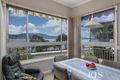 Property photo of 246 Tranmere Road Tranmere TAS 7018