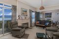 Property photo of 246 Tranmere Road Tranmere TAS 7018