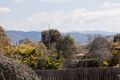 Property photo of 38 Newman-Morris Circuit Oxley ACT 2903