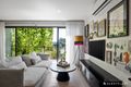 Property photo of 18/101 Ballarat Road Maidstone VIC 3012