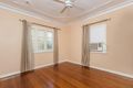 Property photo of 26 Lennon Street Stafford QLD 4053