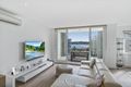 Property photo of 202/18 Woodlands Avenue Breakfast Point NSW 2137