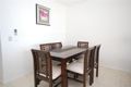 Property photo of 26/1-3 Buderim Avenue Mooloolaba QLD 4557