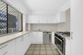 Property photo of 4/48 Dunmore Terrace Auchenflower QLD 4066