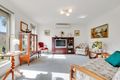 Property photo of 16/16 Thompson Road Patterson Lakes VIC 3197