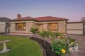 Property photo of 20 Taylor Avenue Lockleys SA 5032