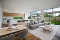 Property photo of 9 Bulkara Avenue Forest Hill VIC 3131