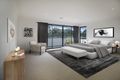 Property photo of 9 Bulkara Avenue Forest Hill VIC 3131