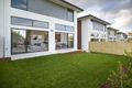 Property photo of 9 Bulkara Avenue Forest Hill VIC 3131