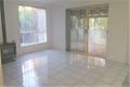 Property photo of 69 Mount Huon Circuit Glen Alpine NSW 2560