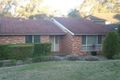 Property photo of 69 Mount Huon Circuit Glen Alpine NSW 2560