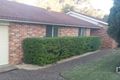 Property photo of 69 Mount Huon Circuit Glen Alpine NSW 2560