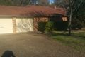 Property photo of 69 Mount Huon Circuit Glen Alpine NSW 2560