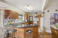 Property photo of 7 Woorite Place Keilor East VIC 3033