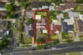 Property photo of 7 Woorite Place Keilor East VIC 3033