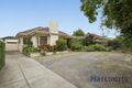 Property photo of 7 Woorite Place Keilor East VIC 3033