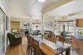 Property photo of 7 Woorite Place Keilor East VIC 3033