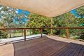 Property photo of 19 Sollis Street Geebung QLD 4034