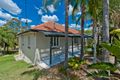 Property photo of 19 Sollis Street Geebung QLD 4034