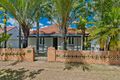 Property photo of 19 Sollis Street Geebung QLD 4034