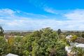 Property photo of 409/85 Old Perth Road Bassendean WA 6054