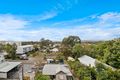 Property photo of 409/85 Old Perth Road Bassendean WA 6054