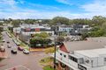Property photo of 409/85 Old Perth Road Bassendean WA 6054