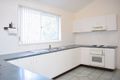 Property photo of 1/22 Roscrea Crescent Mount Hutton NSW 2290