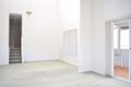Property photo of 1/22 Roscrea Crescent Mount Hutton NSW 2290