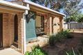 Property photo of 3/2 Cooinbil Crescent Kooringal NSW 2650