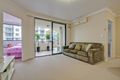 Property photo of 306/3-11 Orara Street Waitara NSW 2077