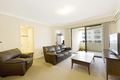 Property photo of 306/3-11 Orara Street Waitara NSW 2077